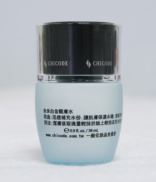 聖誕節禮物2.JPG 聖誕節禮物2.JPG