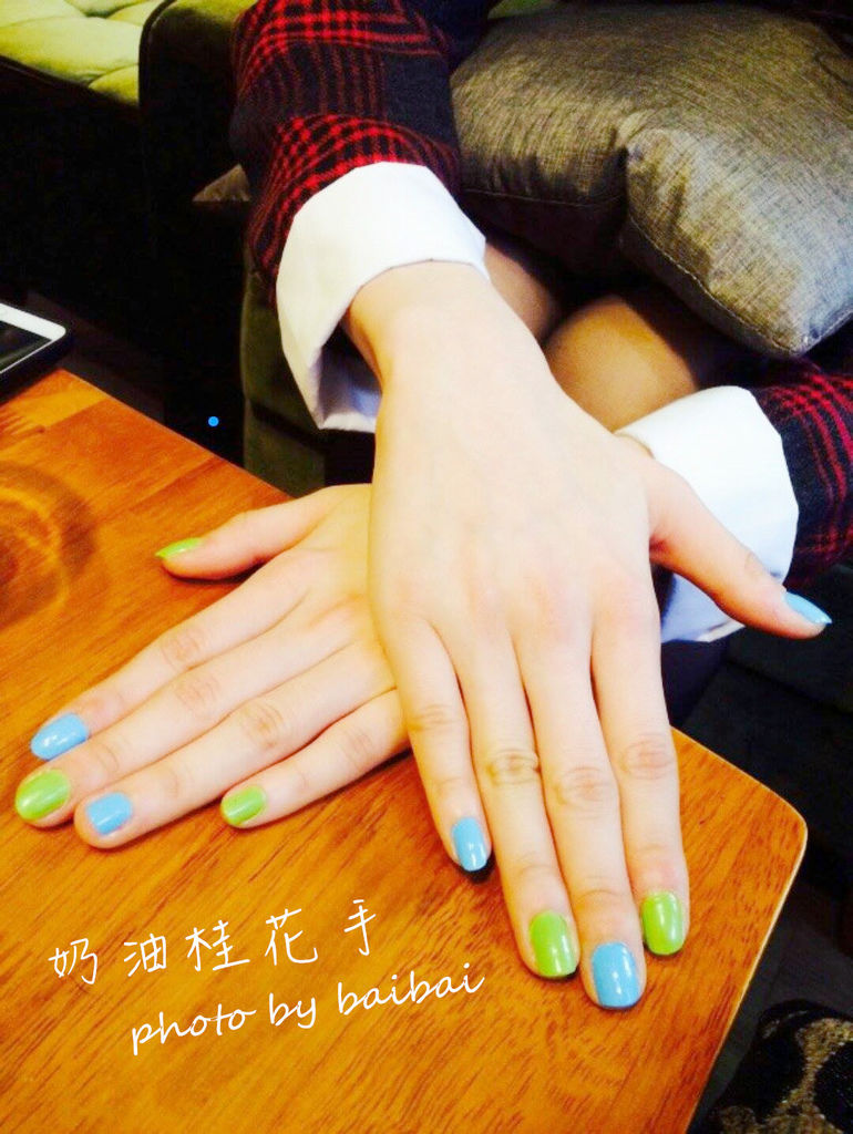 11072410_810681635689796_735105723_o_副本 11072410_810681635689796_735105723_o_副本