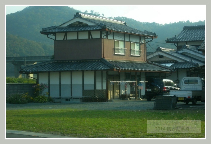 美山町  (9).JPG