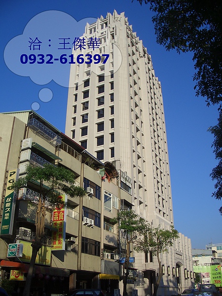 CIMG4135.jpg CIMG4135.jpg