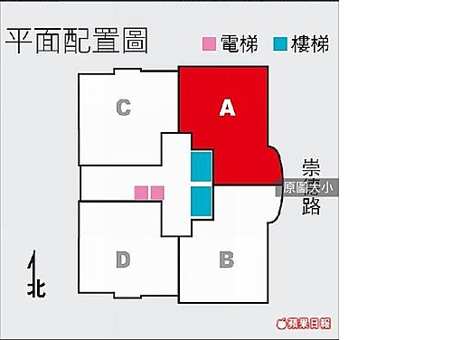 jݫس]-Rw11