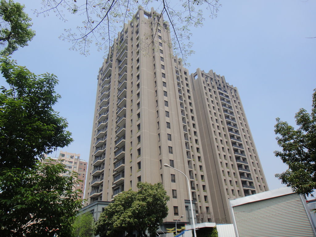 惠宇建設-惠宇科博仰森 惠宇建設-惠宇科博仰森