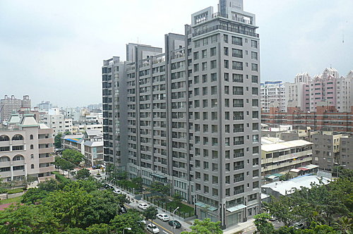勇健建設-堤雅墨 勇健建設-堤雅墨