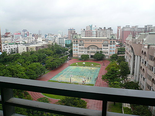 勇健建設-堤雅墨2 勇健建設-堤雅墨2