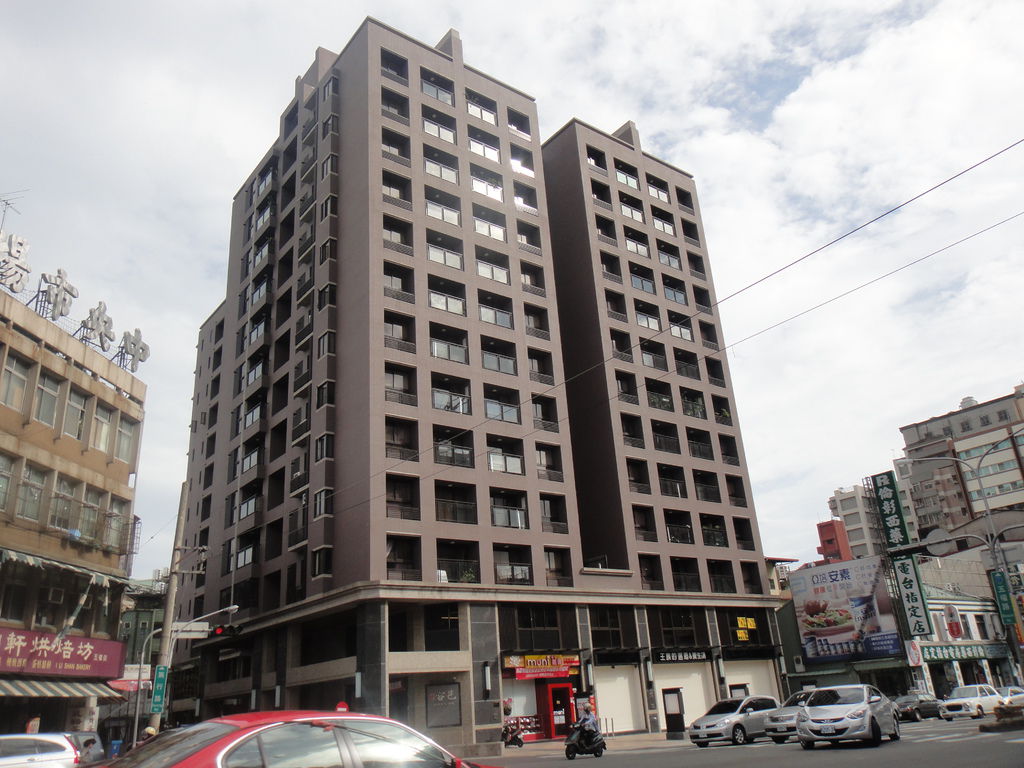 勝美建設-勝美容邑 勝美建設-勝美容邑