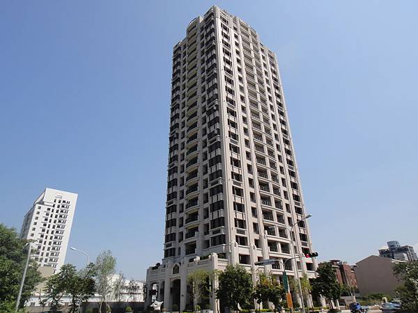 富宇觀頂 富宇觀頂