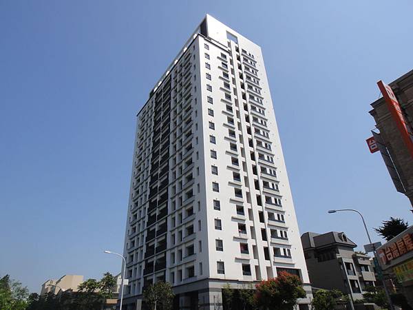 太子建設-太子文化 太子建設-太子文化