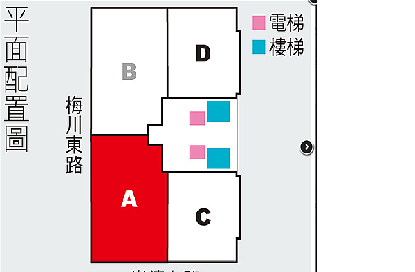 太子文化 太子文化