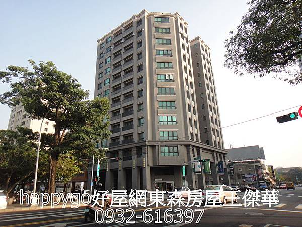 2_調整大小 2_調整大小