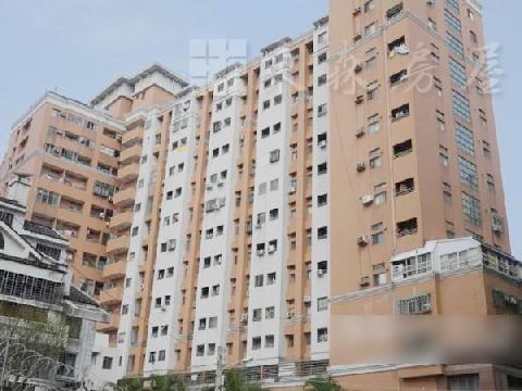 北區曉明儷晶套房售168萬 北區曉明儷晶套房售168萬