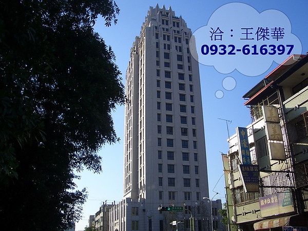 CIMG4136.JPG CIMG4136.JPG