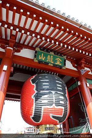 DSC_2943.JPG DSC_2943.JPG