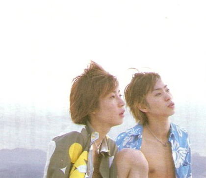 winkup200212-2.jpg winkup200212-2.jpg