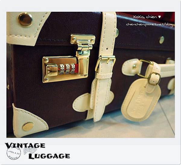 luggage 3