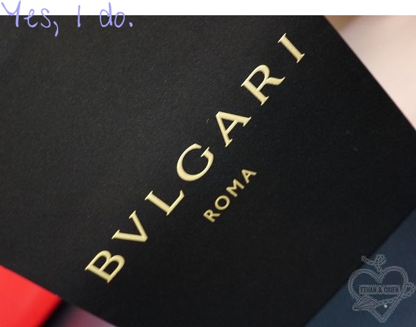 bvlgari1