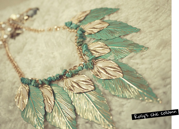 statement necklace13