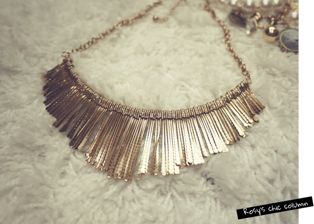 statement necklace16