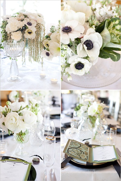 white_wedding_ideas