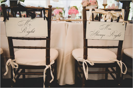 wedding_chair_signs