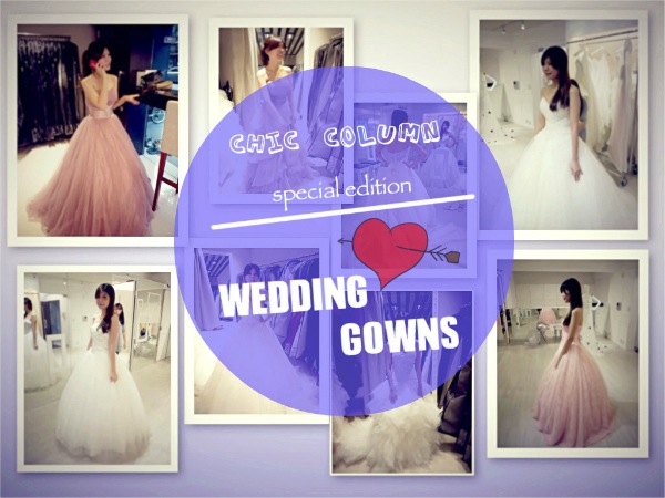 wedding1_meitu_3