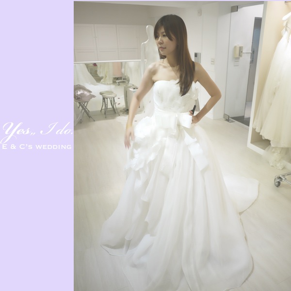 vera wang white2