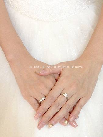 diamond ring1 diamond ring1