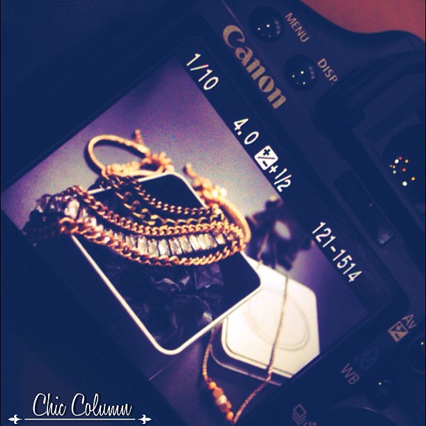 accessory accessory