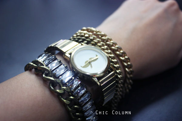 accessory 3 accessory 3