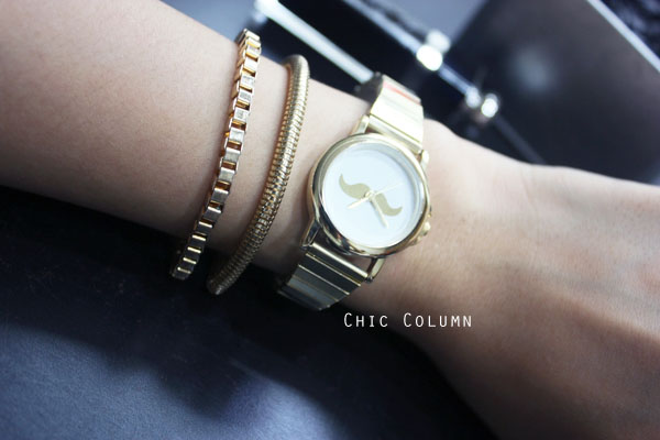 accessory 5 accessory 5