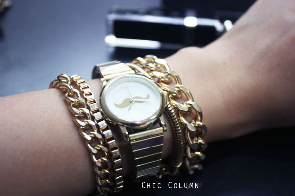 accessory 4 accessory 4