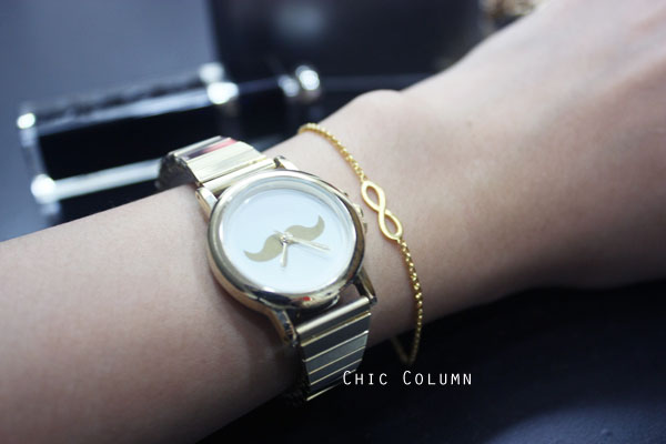 accessory 6 accessory 6