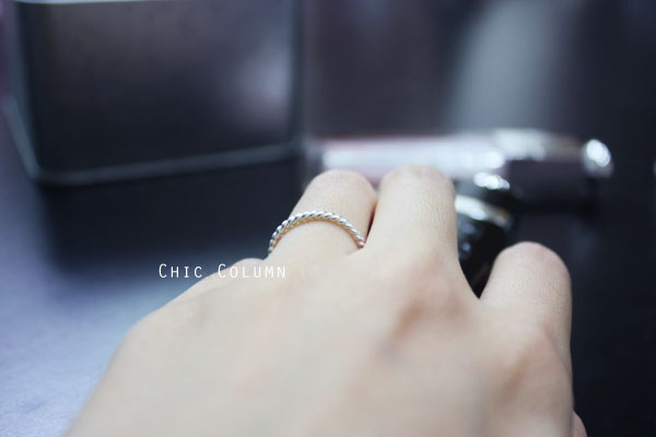 accessory 7 accessory 7