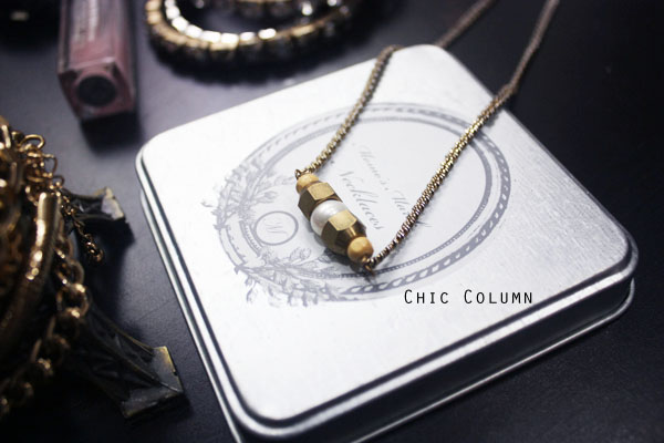 accessory 8 accessory 8