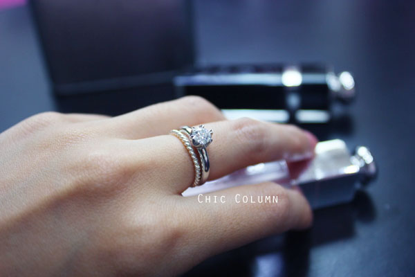 accessory 9 accessory 9