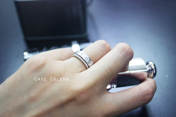 accessory 10 accessory 10