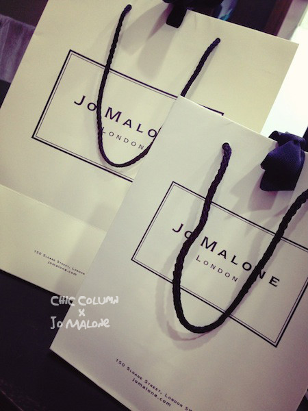jo malone 2 jo malone 2