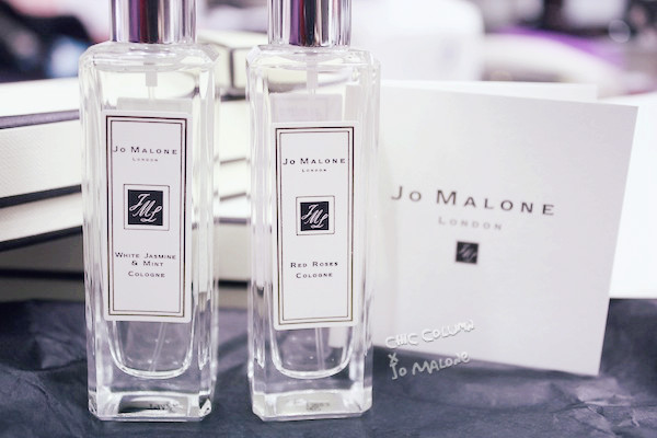 jo malone 4 jo malone 4