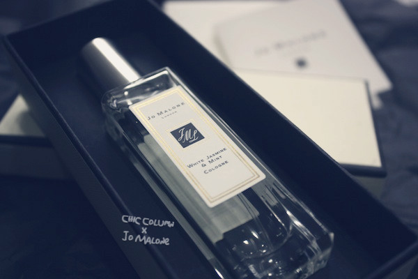 jo malone 5 jo malone 5