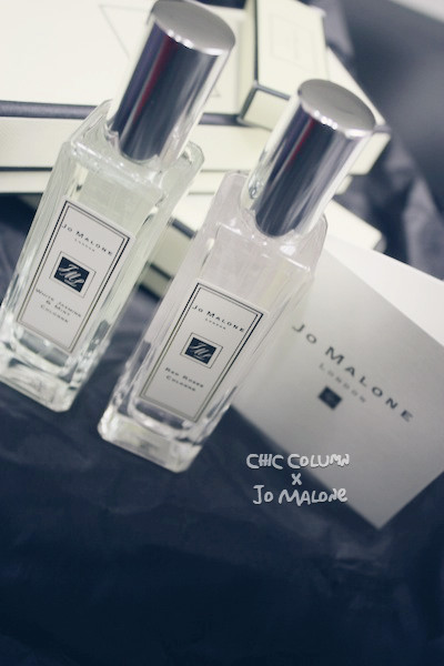 jo malone 6 jo malone 6