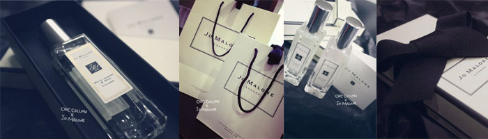 jo malone 7 jo malone 7