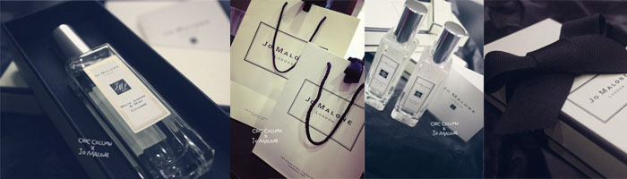 jo malone 7