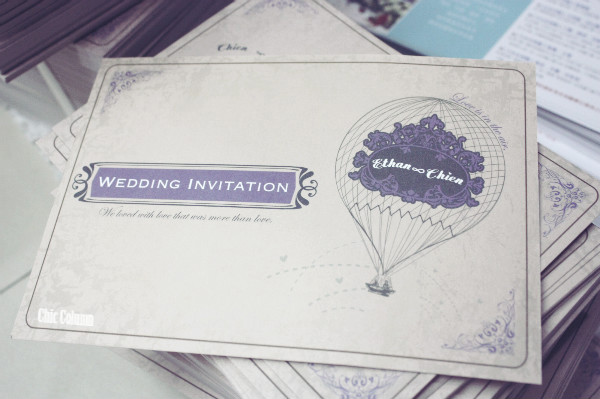 invitation 1