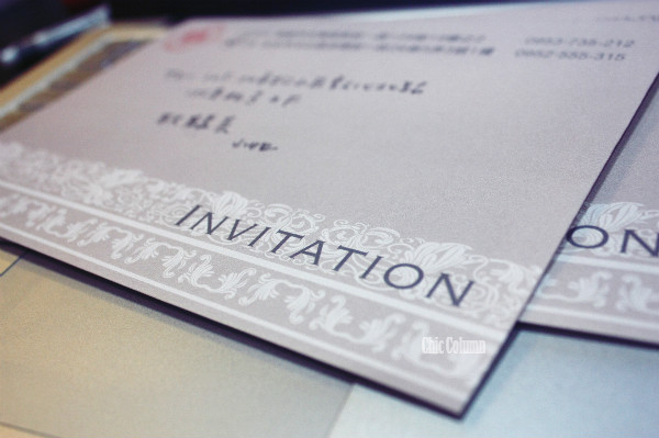 invitation 9