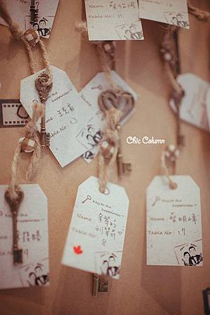 婚禮佈置3 婚禮佈置3