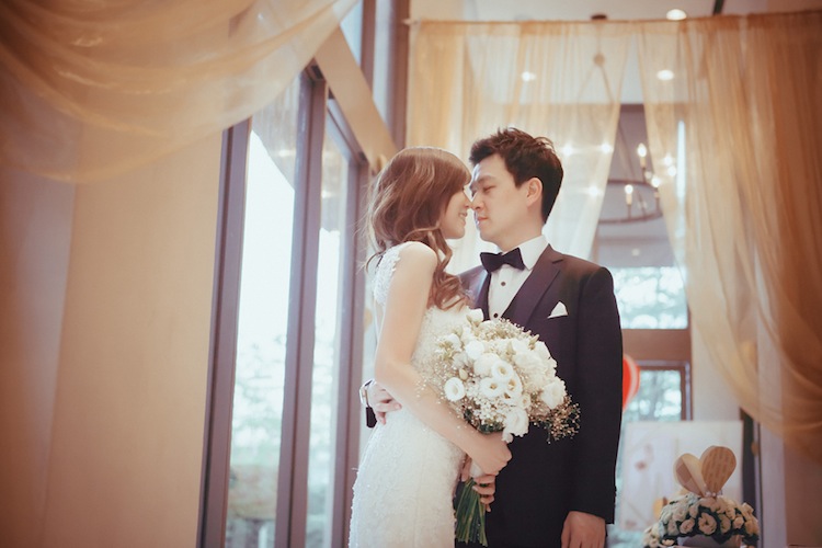 Yes I Do June Bride 六月新娘 起跑 Go 附婚禮倒數日程表 Ooh La La 痞客邦