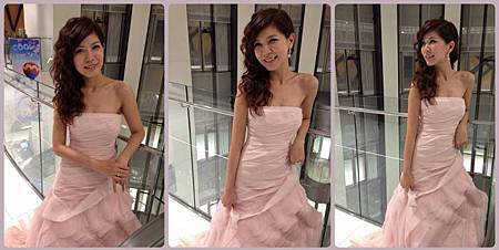 600163_546076208784464_1735134022_n