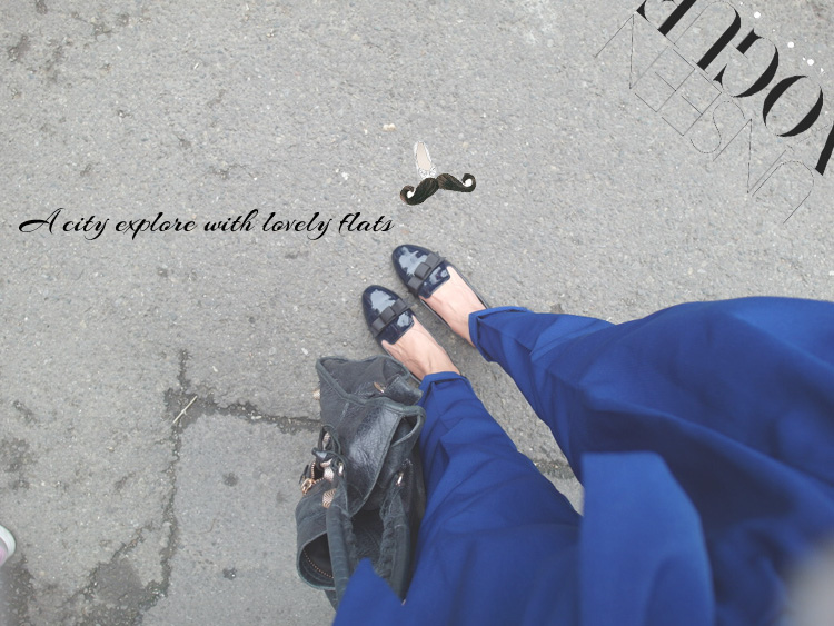 cover cover