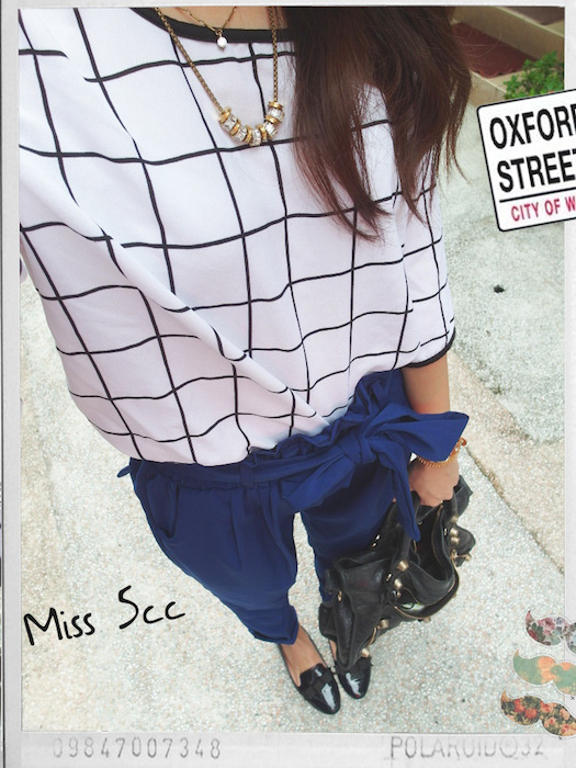 ootd ootd