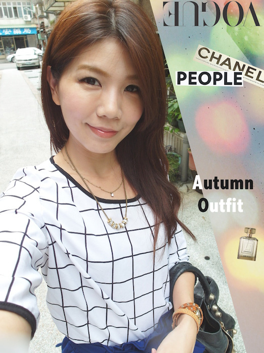 5cc ootd 5cc ootd