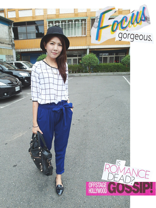 outfit outfit